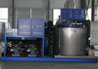FOCUSUN FLAKE ICE MACHINE,mediun capacity flake ice machine FIF-150W