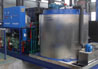 Medium Capacity Fresh Water Flake Ice Machine