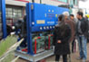 ICE MACHINE SUPPLIER